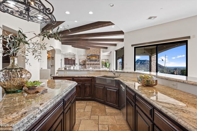 12429 N 138th Place, Scottsdale, AZ 85259