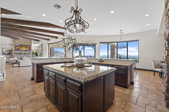 12429 N 138th Place, Scottsdale, AZ 85259