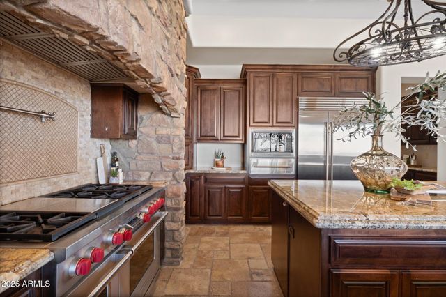 12429 N 138th Place, Scottsdale, AZ 85259