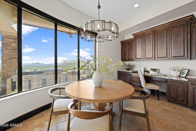 12429 N 138th Place, Scottsdale, AZ 85259