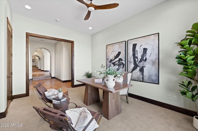 12429 N 138th Place, Scottsdale, AZ 85259