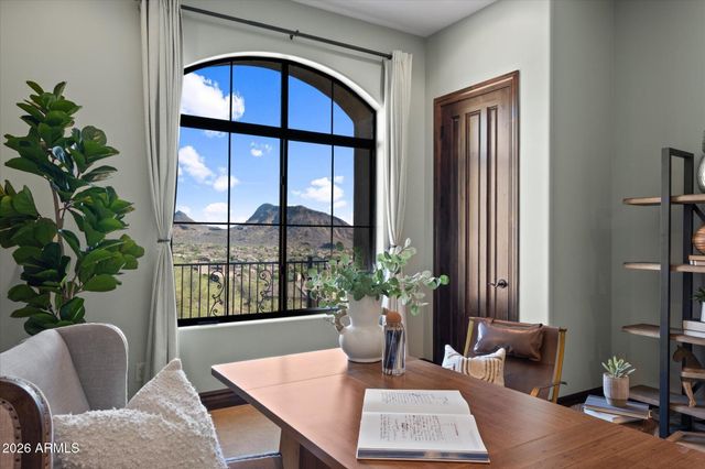 12429 N 138th Place, Scottsdale, AZ 85259