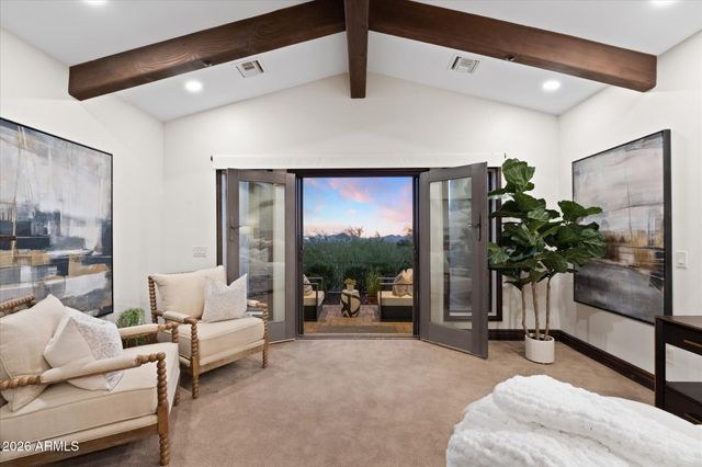 12429 N 138th Place, Scottsdale, AZ 85259
