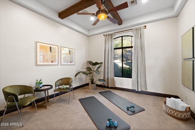 12429 N 138th Place, Scottsdale, AZ 85259
