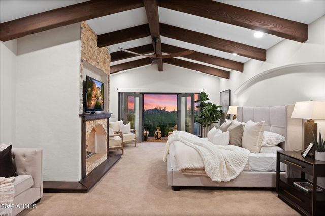 12429 N 138th Place, Scottsdale, AZ 85259