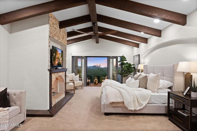 12429 N 138th Place, Scottsdale, AZ 85259