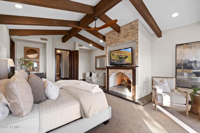 12429 N 138th Place, Scottsdale, AZ 85259