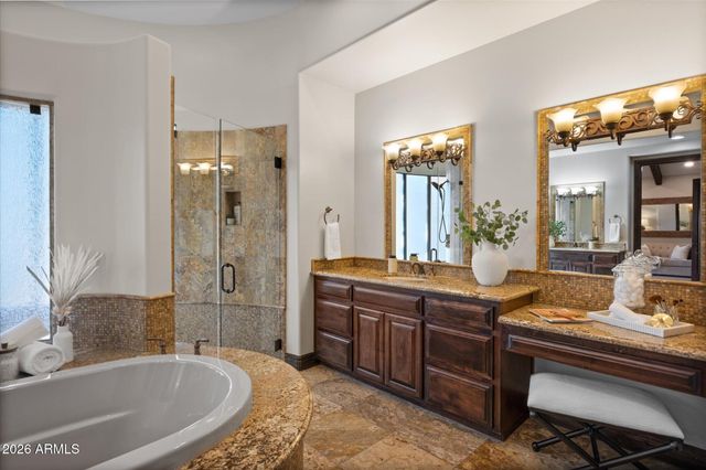 12429 N 138th Place, Scottsdale, AZ 85259