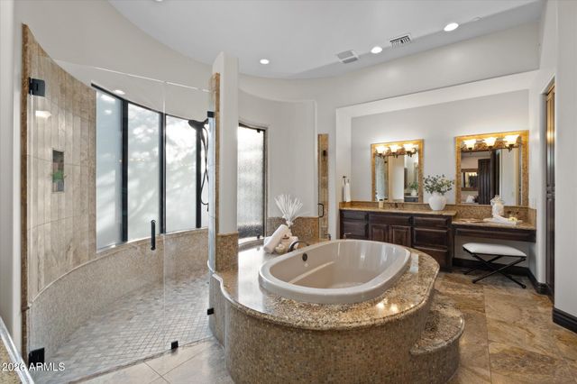 12429 N 138th Place, Scottsdale, AZ 85259