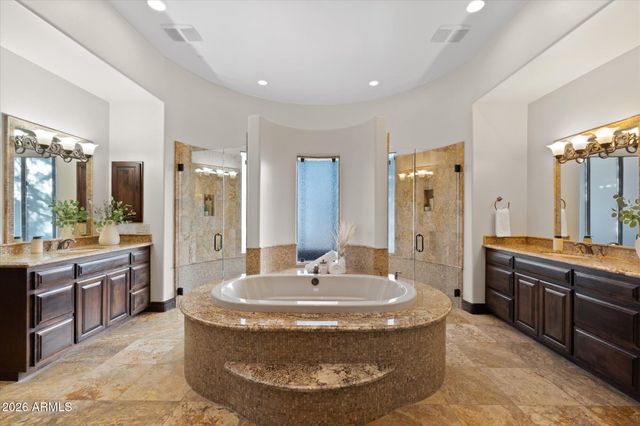 12429 N 138th Place, Scottsdale, AZ 85259