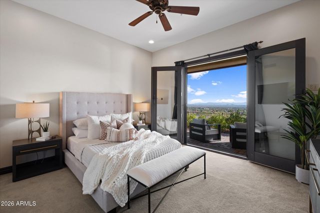12429 N 138th Place, Scottsdale, AZ 85259