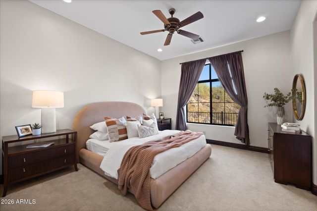 12429 N 138th Place, Scottsdale, AZ 85259