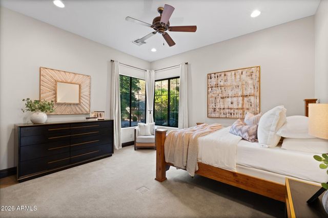 12429 N 138th Place, Scottsdale, AZ 85259
