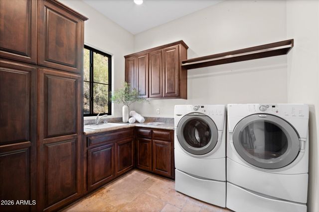 12429 N 138th Place, Scottsdale, AZ 85259