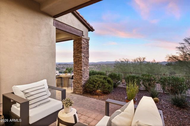 12429 N 138th Place, Scottsdale, AZ 85259