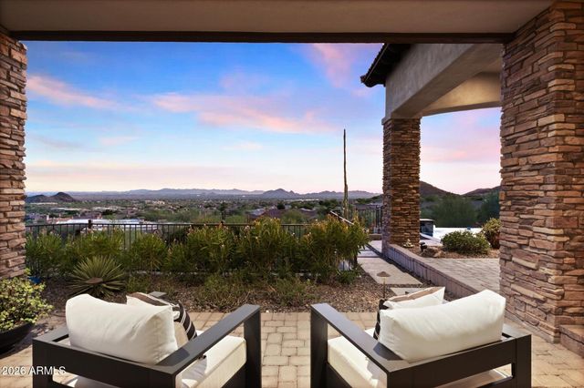 12429 N 138th Place, Scottsdale, AZ 85259