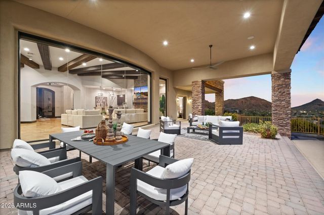 12429 N 138th Place, Scottsdale, AZ 85259