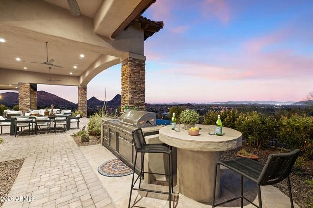 12429 N 138th Place, Scottsdale, AZ 85259