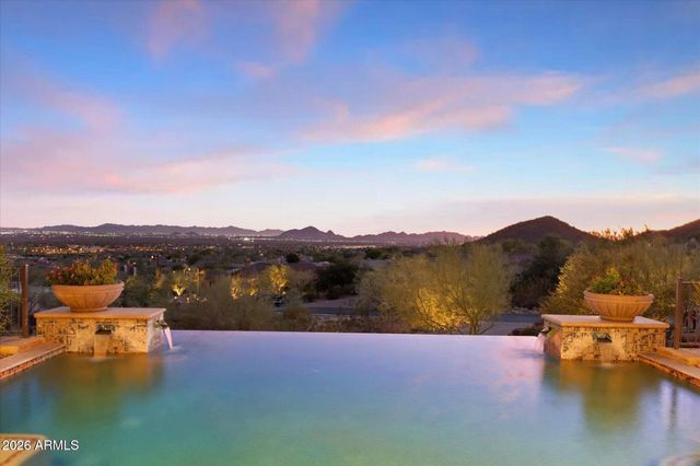 12429 N 138th Place, Scottsdale, AZ 85259