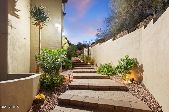12429 N 138th Place, Scottsdale, AZ 85259