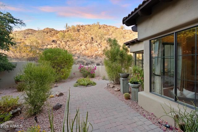 12429 N 138th Place, Scottsdale, AZ 85259