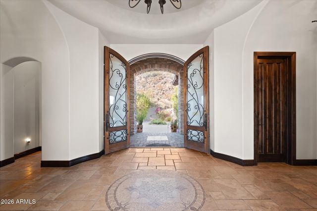 12429 N 138th Place, Scottsdale, AZ 85259