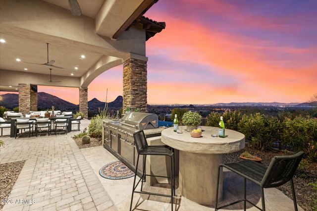 12429 N 138th Place, Scottsdale, AZ 85259