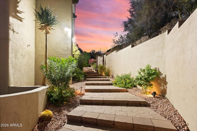 12429 N 138th Place, Scottsdale, AZ 85259