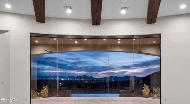 12429 N 138th Place, Scottsdale, AZ 85259