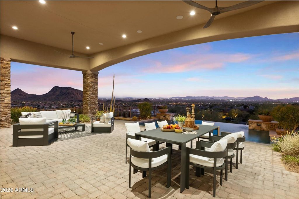 12429 N 138th Place, Scottsdale, AZ 85259 — photo 2