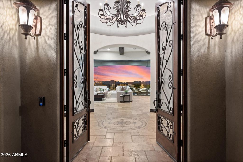 12429 N 138th Place, Scottsdale, AZ 85259 — photo 4