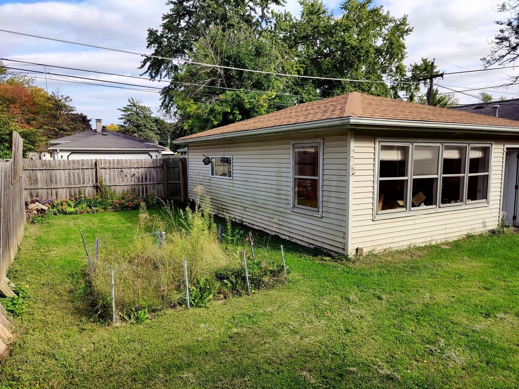 200 Earl Avenue, Joliet, IL 60436 — photo 5