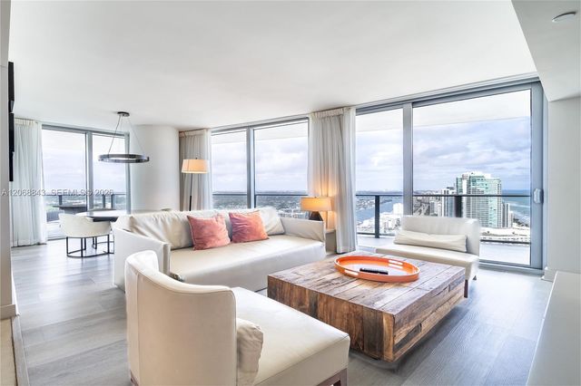 4111 S Ocean Drive 3112, Hollywood, FL 33019