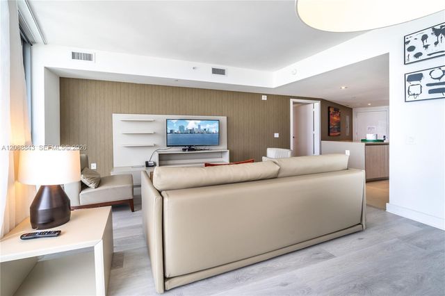 4111 S Ocean Drive 3112, Hollywood, FL 33019