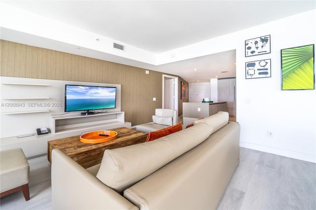 4111 S Ocean Drive 3112, Hollywood, FL 33019