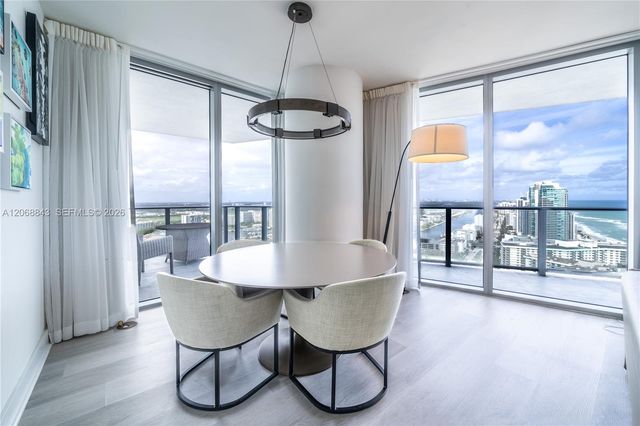 4111 S Ocean Drive 3112, Hollywood, FL 33019