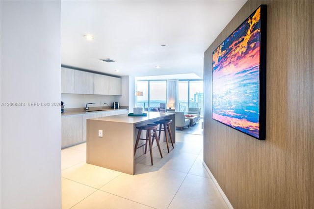 4111 S Ocean Drive 3112, Hollywood, FL 33019