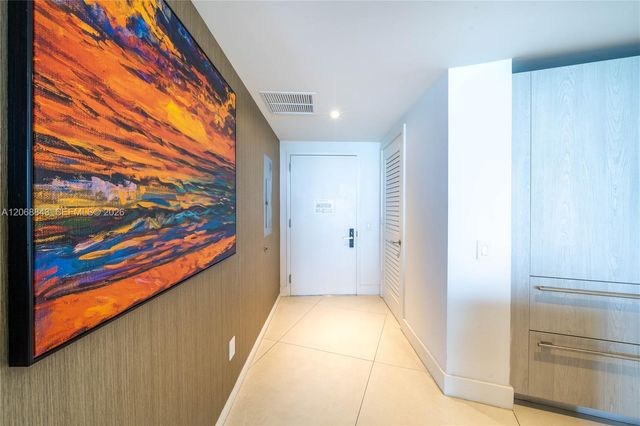 4111 S Ocean Drive 3112, Hollywood, FL 33019