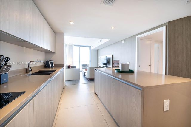 4111 S Ocean Drive 3112, Hollywood, FL 33019