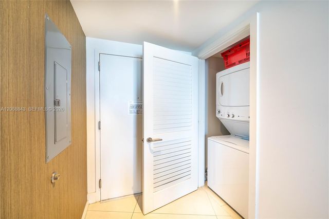 4111 S Ocean Drive 3112, Hollywood, FL 33019