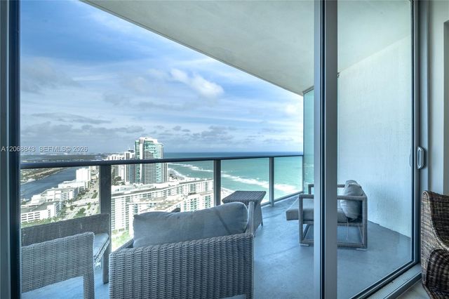 4111 S Ocean Drive 3112, Hollywood, FL 33019