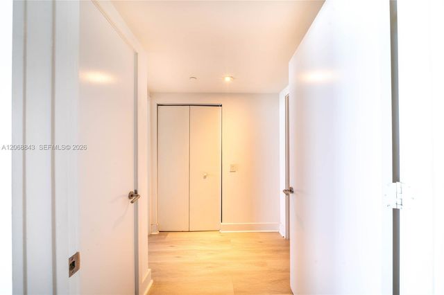 4111 S Ocean Drive 3112, Hollywood, FL 33019