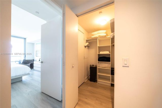 4111 S Ocean Drive 3112, Hollywood, FL 33019