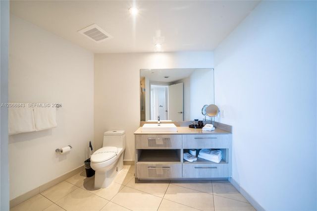 4111 S Ocean Drive 3112, Hollywood, FL 33019
