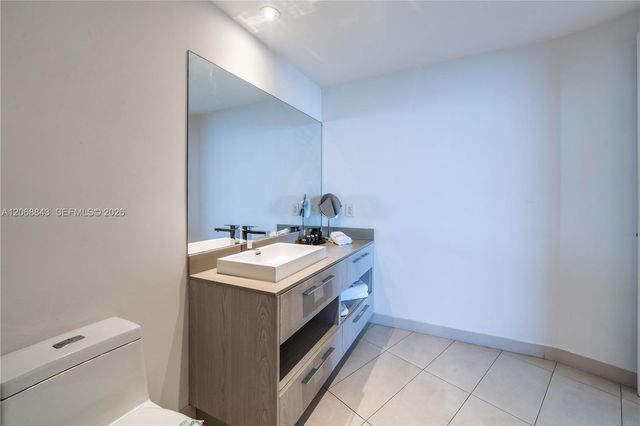4111 S Ocean Drive 3112, Hollywood, FL 33019