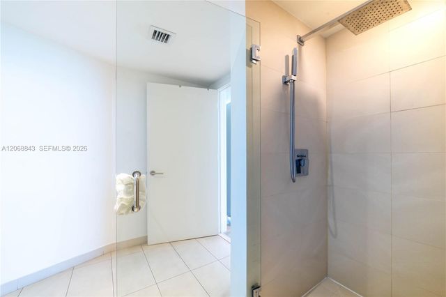 4111 S Ocean Drive 3112, Hollywood, FL 33019
