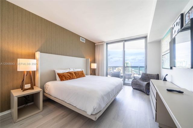 4111 S Ocean Drive 3112, Hollywood, FL 33019