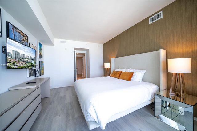 4111 S Ocean Drive 3112, Hollywood, FL 33019
