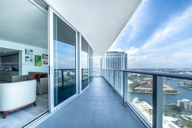 4111 S Ocean Drive 3112, Hollywood, FL 33019