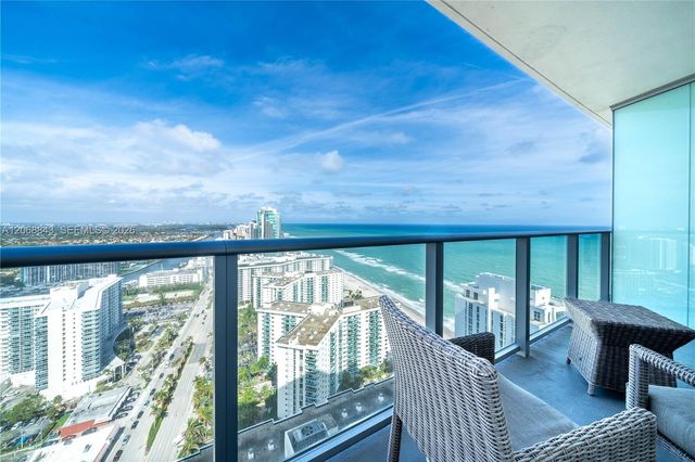 4111 S Ocean Drive 3112, Hollywood, FL 33019